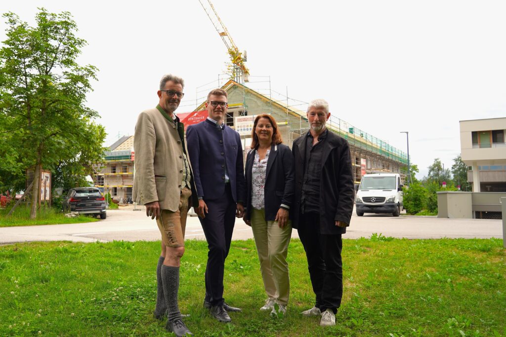 Bildquelle: Land Salzburg/Martin Wautischer